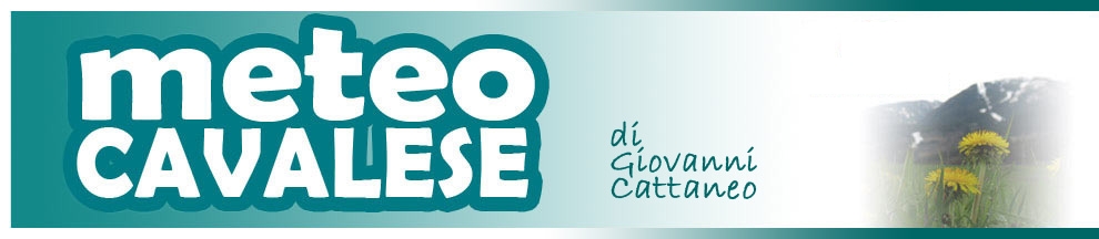 Visit www.davisnet.com